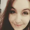 Danielle Kellogg - @anitapotato69 - TikTok