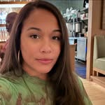 Danielle Nicole Kellogg - @nellienell2503 - Instagram