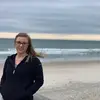daniellekellogg919 - @daniellekellogg919 - TikTok