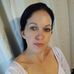 Daniela Klemann - Facebook