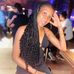 Daniella Kedan Dibeline - Facebook