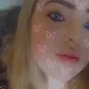 Danielle - @daniellekelman.xo - TikTok