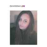 Danielle Dawn Kelman - @danielledawnkelman - Instagram