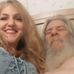Danielle Keleman - Facebook