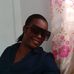 Danielle Kelman - Facebook