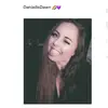 Danielle Kelman - @daniellekelman - TikTok