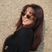 Danielle Kelman - Facebook