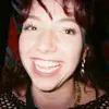 Danielle Kelman - @nextchapterrproject - TikTok