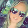 daniellebunkelman6 - @daniellebunkelman6 - TikTok
