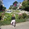 danielledankelman - @danielledankelman - TikTok