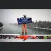 Daniel Kelsch - @danielkelsch - TikTok