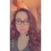 Daniela Kelsey - Facebook