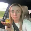 Danielle Kelch - @daniellekelch6 - TikTok
