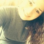Danielle Kelsch - @kelscher374 - Instagram