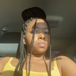 Kelsha Danielle - @kelsha_danielle - Instagram