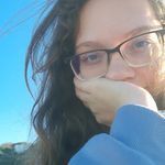 ~Dani - @danielle_kelsey_ - Instagram
