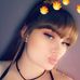 Dani Kelsey - Facebook