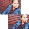 💜Danielle💜 - @daniellekelsey404 - TikTok