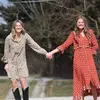 Danielle & Kelsey - @bright.side.finds - TikTok