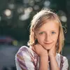 Danielle Kelsey - @daniellekelsey04 - TikTok