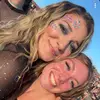 Danielle Kelsey - @dani_kelsey - TikTok