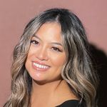 Danielle Kelsey | Fashion, Food, Home, Travel & Little Joys - @daniellexkelsey - Instagram