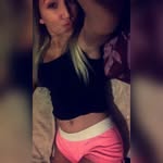 Danielle Kelsey - @__daniellew - Instagram