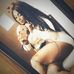 Danielle Kelsey - Facebook