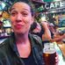 Danielle Kelsey - Facebook