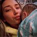 Danielle Kelsey - Facebook