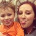 Danielle Kelsey - Facebook