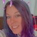 Danielle Kelsey - Facebook