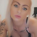 Danielle Kelsey - @daniellekelsey76 - Instagram