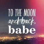 Danielle Kelsey - @danielle_1000_love_animals - Instagram