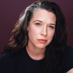 Danielle Kelsey - @look.up.see - Instagram