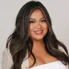 Danielle Kelsey - @danielle_kelsey - TikTok