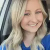 Danielle Kelsey - @daniellekelsey03 - TikTok
