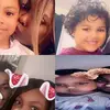 daniellekelsey47 - @daniellekelsey47 - TikTok