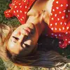 daniellekelsey5 - @daniellekelsey5 - TikTok