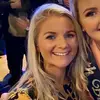 danielle.kelsey76 - @danielle.kelsey - TikTok