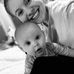 Kelsey Danielle - Facebook