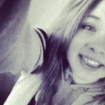 Kelsey Danielle - @kelsey_danielle_14 - Instagram