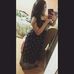 Kelsey Danielle - Facebook