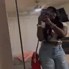 Kelsey_Danielle - @kelsey.danielle03 - TikTok