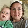 Kelsey Danielle Ivey - @kelseydanielleive - TikTok