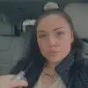 Kelsey - @kelsey__danielle - TikTok