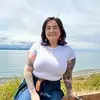 kelseydanielle - @kelsey_danielle_ - TikTok
