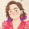 kelseydanielleart - @kelsey.danielle12 - TikTok
