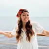 kelseyy_danielle - @kelseyy_danielle2 - TikTok