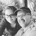 Love CAMPING and Dancing - @danielle_kelsey_12 - Instagram